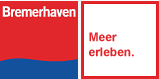 Logo von Bremerhaven - Meer erleben