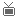 TV-Icon