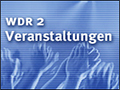 Platzhalter; Rechte:WDR2