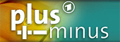 Plusminus-Logo