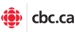 CBC.ca Homepage