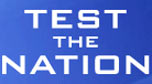 Test the Nation
