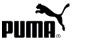 Sponsorlogo - Puma