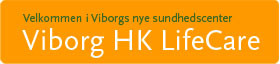 Viborg HK Lifecare
