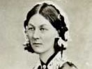 Florence Nightingale: The voice of the 'Lady with the Lamp'