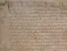Magna Carta: A milestone in British democracy