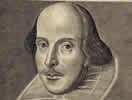 Shakespeare's First Folio: The earliest surviving editions of his plays