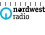 Nordwestradio