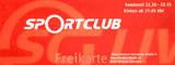 Sportclub Freikarten-Muster [Quelle: Radio Bremen]
