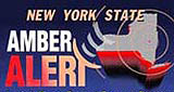 New York State Amber Alert
