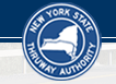 New York State Thruway Authority Home