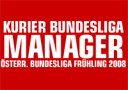 Bundesliga Manager