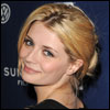 Mischa Barton and cast gather in Park City