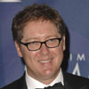 James Spader is all smiles about his best actor in a drama win for 'Boston Legal.'