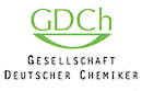 www.gdch.de