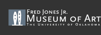 Fred Jones Jr. Museum of Art