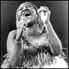 A retrospective on the legendary singer, Aretha Franklin.