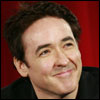 John Cusack at the Variety Screening Series of 'Grace is Gone'.