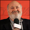 The <i>Variety</I> screening of Rob Reiner's 'The Bucket List.'