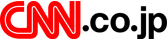 CNN.co.jp logo