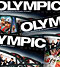 Olympic Review