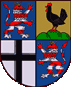 Wappen 
Wartburgkreis