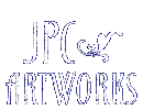 JPC Artworks