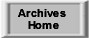 Link to Archives Home