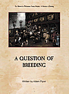 Question of Breeding