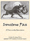 Ironstone Pass