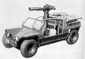 FMCXR311-ATV-TOW