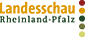Logo als Link: Landesschau Rheinland-Pfalz - Inhalt öffnet in neuem Fenster