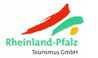 Logo als Link: Rheinland-Pfalz Touristik - Inhalt öffnet in neuem Fenster