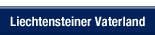 Liechtensteiner Vaterland