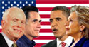 US-Wahlen 2008