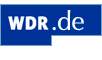 WDR.de - Logo