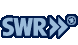 Logo des S?dwestrundfunks (SWR)