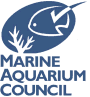Marine Aquarium Council