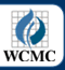 UNEP-WCMC home page