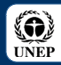 UNEP home page