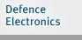 Defence Electronics