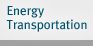 Energy/Transportation