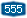 A555
