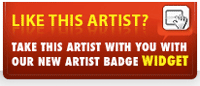 Grab your very own artist badge widget!