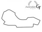 Albert Park - GP Circuit