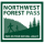 Logo Northwest Forest Pass