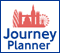 Transport for London's Journey Planner