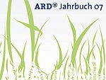 ARD-Jahrbuch-Logo (Bild: ARD)