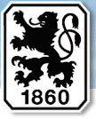 TSV 1860
