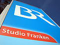 Logo Studio Franken